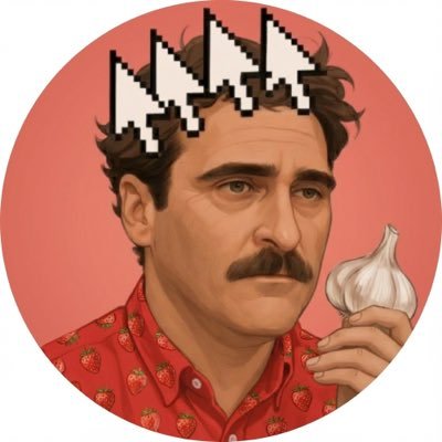 iruletheworldmo profile photo